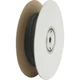 DESIGN ENGINEERING Protect-A-Wire - 93611