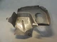 VW Golf Audi A3 2.0 Turbo Heat Protection Plate Shield 1K1820897