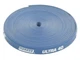 Moroso 72011