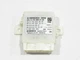 Mercedes SLC43 R172 2017 Park Parking Assist Control Module Unit 17-20 ;:M