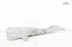2018-2021 LINCOLN NAVIGATOR FRONT CENTER BODY FRAME HEAT SHIELD PLATE OEM