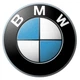 Genuine BMW Filler Neck 119990 11-12-7-588-548