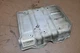2013-2022 Land Range Rover Sport Rear Engine Under Splash Guard Shield Cover OEM