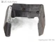 Turbo Heat Shield For 04-05 Chevrolet Silverado 3500  6.6 97374388 Diesel