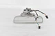 🚀 10 11 12 13 MERCEDES W221 S600 S400 S550 S63 INTERIOR REAR VIEW MIRROR OEM
