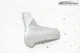 2018-2025 TOYOTA CAMRY FWD STEERING GEAR RACK HEAT SHIELD COVER PROTECTOR OEM