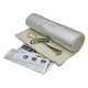 Heatshield Products 171005 Exhaust Heat Shield Damper Kit
