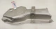 NEW OEM Ford Heat Shield Deflector L1MZ-7811399-A Explorer Aviator 2020-2025