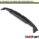 Engine Splash Shield for Buick Envision 2021 2022 2023 Sport Utility 2.0L Front