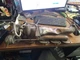 13 14 15 16 MERCEDES GL-63 5.5L Right Turbo-Supercharger 166 Type 1570900880