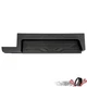 NEW Door Scuff Plate PP For Ford Transit-150/250/350 2015-2025 #CK4Z-6113228-AG