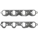 Fel-Pro MS 90248 Exhaust Manifold Heat Shield Set