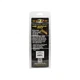 Design Engineering 10458 Heat Shroud GOLD 1/2 To 1-1/4 in. Inner Diameter x 3'