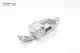2017 - 2020 HONDA RIDGELINE ACTIVE CONTROL MODULE COMPUTER ACM UNIT OEM
