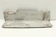 2018 BMW M240i 228i 230i Heat Shield Cover Muffler 7351566 17-21