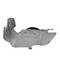 PASSENGER RIGHT Heat Shield 4S0825733A LAMBORGHINI HURACAN FIT 19