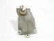 Mercedes SLC43 R172 2017 3.0L RWD Right Engine Motor Mount Bracket 17-20 ;:M