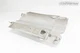 2011-2012 AUDI A8L QUATTRO 4.2L GASOLINE UNDERBODY HEAT SHIELD GUARD OEM