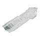 GENUINE HYUNDAI 2009-2012 Santa Fe Front Underbody Heat Shield 28791-1U000