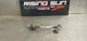MAZDA RX7 FD3S 13B 1992-2002 CATALYTIC CONVERTER AIR HOSE PIPE 3