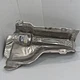NEW 2014 2015 2016 2017 VOLVO XC60 S60 V60 FUEL TANK HEAT SHIELD 31321999 OEM