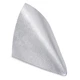 Design Engineering 50502 Floor & Tunnel Heat Shield 4'X21in