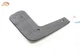 2020 - 2025 HYUNDAI PALISADE FRONT LEFT SIDE MUD GUARD FLAP SPLASH SHIELD OEM