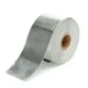 Design Engineering Heat Reflective Tape - Universal Cool Tape 2in x 60ft