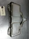Exhaust Heat Shield For 05-14 Volkswagen Jetta  2.5 07K253046A