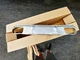 977 505 475 01 heat shield Porsche 977 NEW in stock