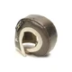 DEI Fits Gen-3 Turbo Shield T3 - Titanium Heat Resistant Shield Only