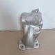  2020-2022 FORD EXPLORER TURBOCHARGER BRACKET COVER OEM LB5E-9G479-AA