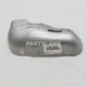 Toyota Camry Solara Lexus ES300 OEM Exhaust Manifold Heat Insulator 17168-20060