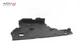 2022 - 2025 KIA CARNIVAL LEFT DRIVER SIDE UNDER BODY SPLASH GUARD SHIELD OEM