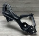 2008 09 10 11 12 13 14 2015 Mercedes W204 C250 C300 C350 Headlight Frame RH OEM