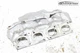 2015-2020 MERCEDES GLA250 TURBOCHARGER EXHAUST MANIFOLD GASKET HEAT SHIELD OEM