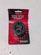 Nickson 17164 Exhaust Insulator / Exhaust Hanger Isolator New