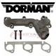 Dorman Left Exhaust Manifold for 1995-1997 Ford Ranger 4.0L V6 Manifolds  xh