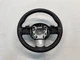 Mini Cooper Steering Wheel Black Leather AT 32306794625 07-16 R5x R6x 198