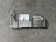 AUDI S4 B8 8K 3.0 TFSI V6 PETROL EXHAUST MANIFOLD HEAT SHIELD 06E253008H