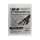 Design Engineering 10474 Fire Sleeve/Tape Kit