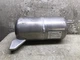 10 11 12 13 Mercedes E350 E550 Air Suspension Tank Canister 2123200015