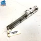 BMW M240xi F23 2017 - 2021 X3 X4 440i 540i Heat Shield Heat Resistant Plate OEM