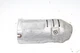 2015-2018 JEEP RENEGADE 2.4L GAS ENGINE MOTOR EXHAUST PIPE HEAT SHIELD COVER OEM