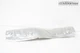 2012-2023 DODGE DURANGO FRONT LEFT EXHAUST PIPE HEAT SHIELD 68069895AC OEM