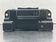 06 Honda Ridgeline OEM Tire Pressure Computer Control Module 39350-S9V-A0 07-14