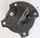 FERRARI 456M PARTS FRONT WHEEL BEARING SHAFT COVER RH 164925