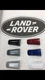 Jaguar XE, XF , F Pace, E Pace Door Handle Lock Cap / Cover
