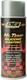 DEI 010302 HI-TEMP SILICONE COATING ALUMINUM  (1 Can)