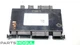 08-18 Mercedes W204 C350 SLK250 Front Left Side Seat Control Module Unit OEM